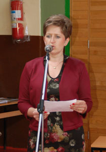 Jerasz Anikó